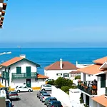 Miramar -