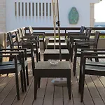 Miramar - Hotel São Pedro de Muel