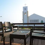Miramar - Hotel
