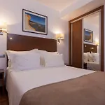 Miramar - 3*