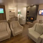 Miramar - Hotel São Pedro de Muel