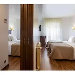 Miramar - Hotel