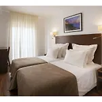 Hotel Miramar -