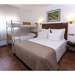 Hotel Miramar - 3*