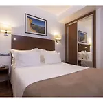 Miramar - 3* São Pedro de Muel