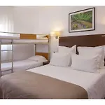 Miramar - Hotel