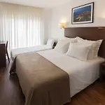 Miramar -