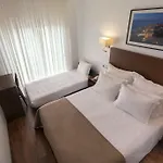 Hotel Miramar - São Pedro de Muel