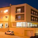 Hotel Miramar -