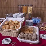 Hotel Miramar - 3*