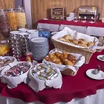 Miramar - Hotel São Pedro de Muel
