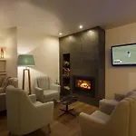 Miramar - Hotel
