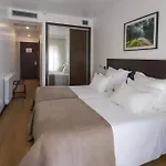 Miramar -