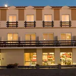 Hotel Miramar -