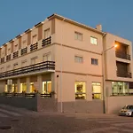 Hotel Miramar - São Pedro de Muel
