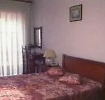 Hotel Miramar - São Pedro de Muel