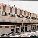 Miramar - 3* São Pedro de Muel