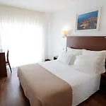 Miramar - Hotel 3*
