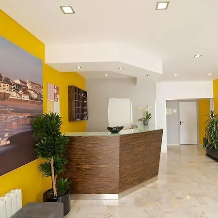 Miramar - Hotel 3*