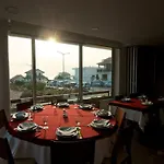 Miramar -