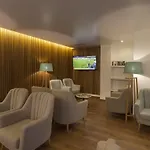 Miramar -