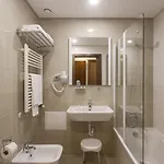 Hotel Miramar - 3*