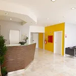 Miramar - Hotel