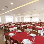Miramar -