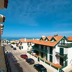 Miramar - Hotel 3*