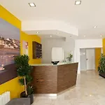 Miramar - Hotel 3*