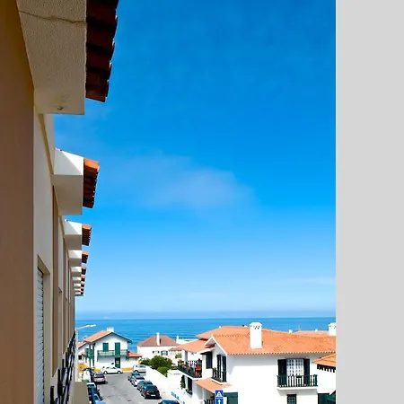 Miramar - São Pedro De Moel Sao Pedro De Moel