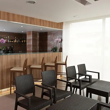 Miramar - São Pedro De Moel 3*