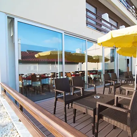 Miramar - São Pedro De Moel Sao Pedro De Moel