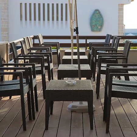 Miramar - São Pedro De Moel Hotel Sao Pedro De Moel