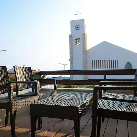 Miramar - São Pedro De Moel Hotel