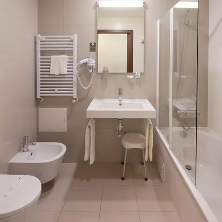 Miramar - Hotel São Pedro de Muel