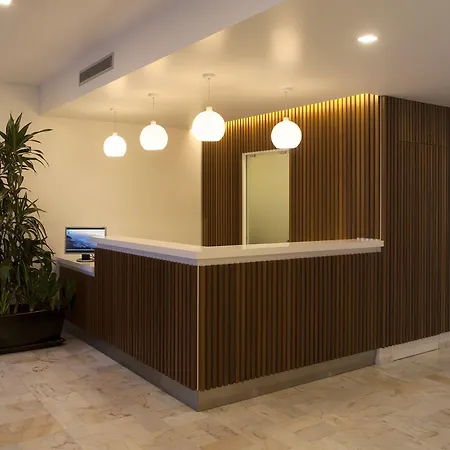 Hotel Miramar - São Pedro De Moel Sao Pedro De Moel