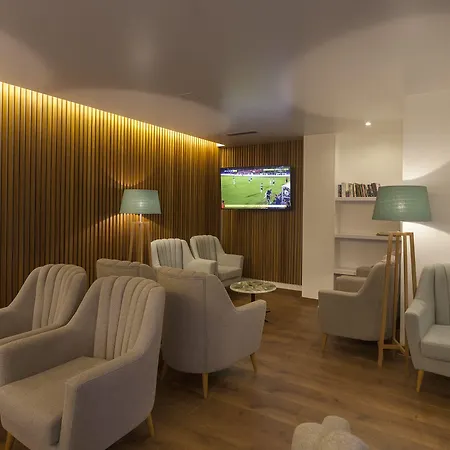 Miramar - São Pedro De Moel