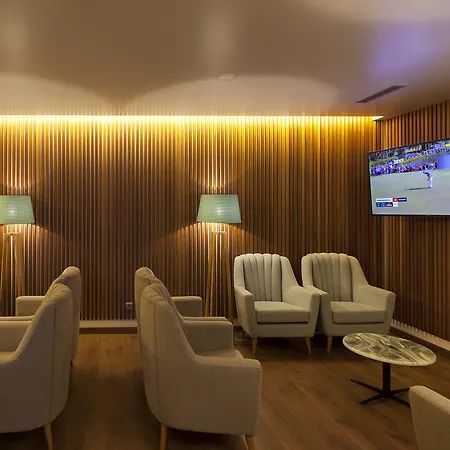 Miramar - São Pedro De Moel