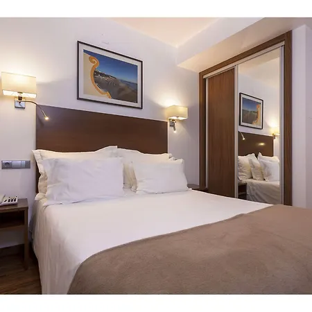 Miramar - São Pedro De Moel 3* Sao Pedro De Moel