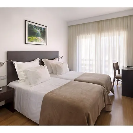 Miramar - São Pedro De Moel Hotel Sao Pedro De Moel