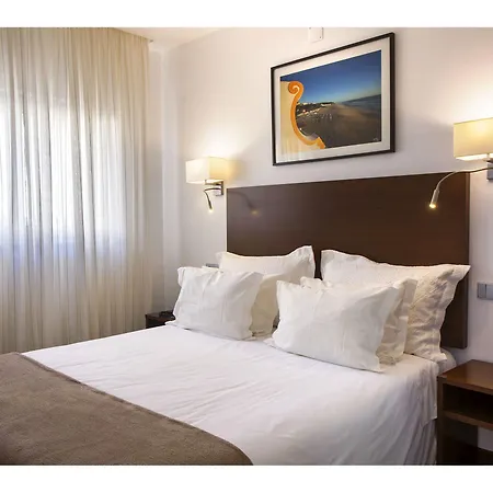 Miramar - São Pedro de Muel