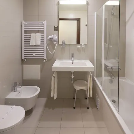 Miramar - São Pedro de Muel