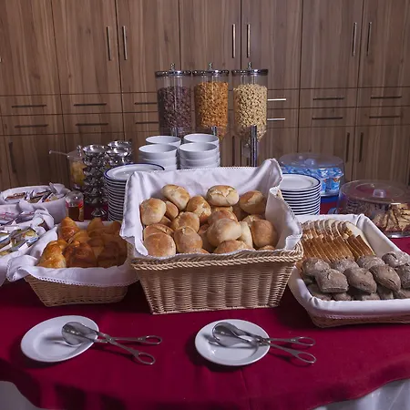 Miramar - São Pedro De Moel Sao Pedro De Moel