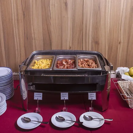 Miramar - São Pedro de Muel