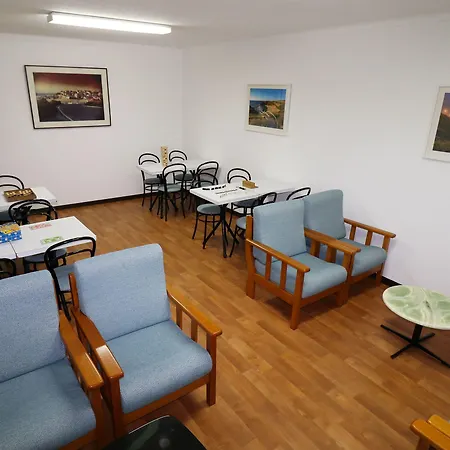 Miramar - 3*
