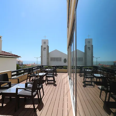 Miramar -