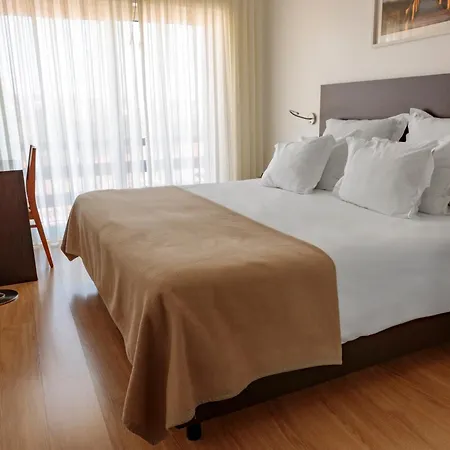 Miramar -