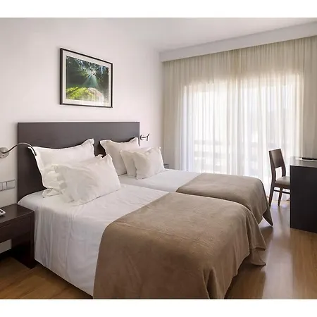 Miramar - São Pedro De Moel