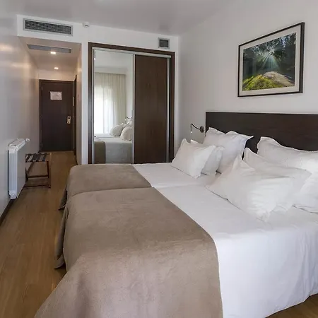 Miramar -